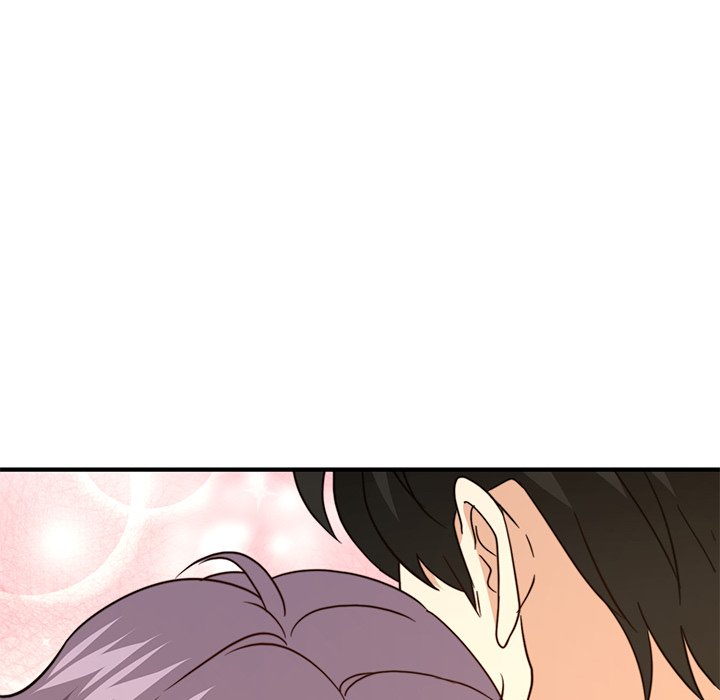 Recessive Omega K's Secret [Season 2] - episode 26 - 85