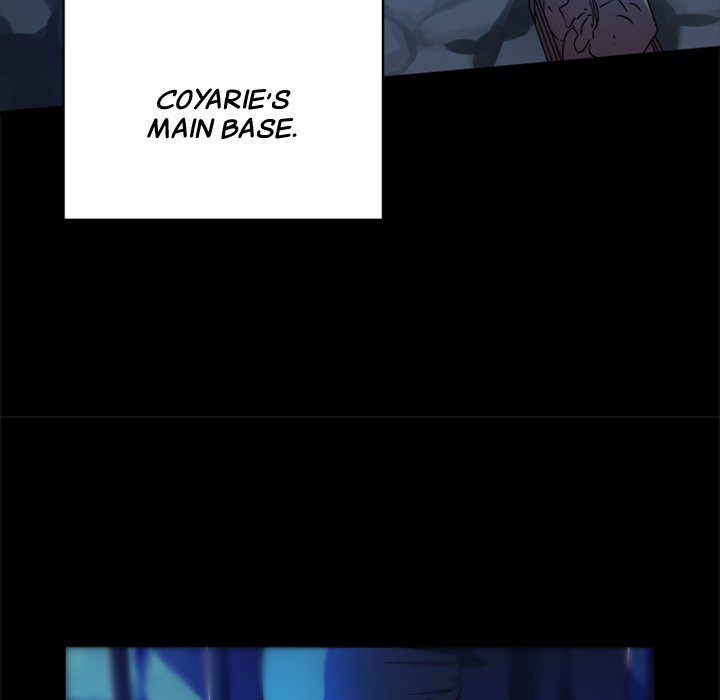 The Chronicle of Seven - episode 5 - 8