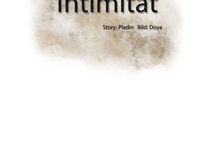 Meister in Intimität - episode 25 - 1