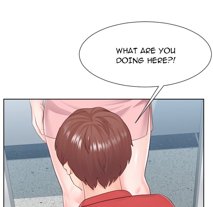 Inexperienced - episode 35 - 102