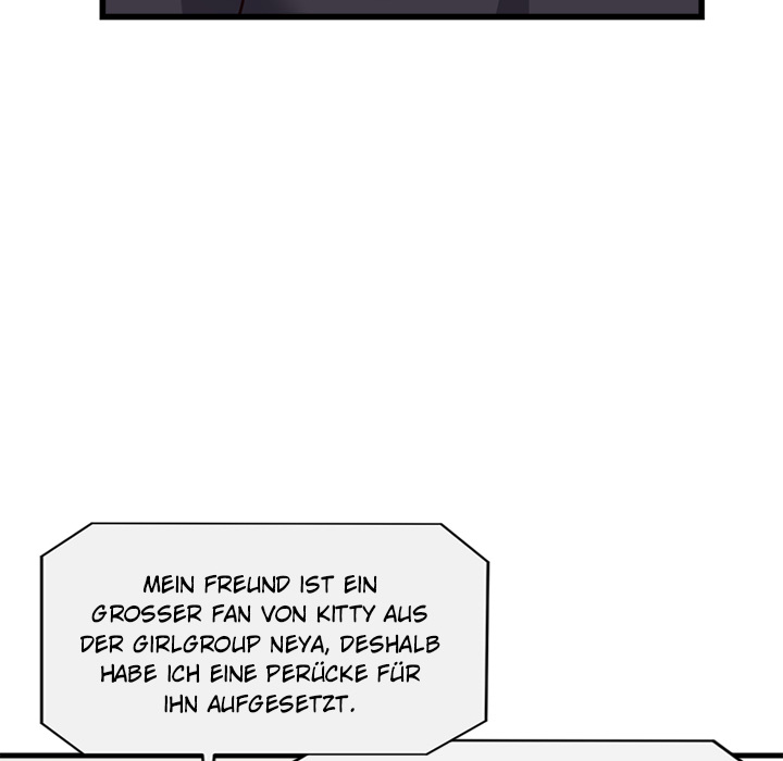 Meine zweite Freundin - episode 12 - 193