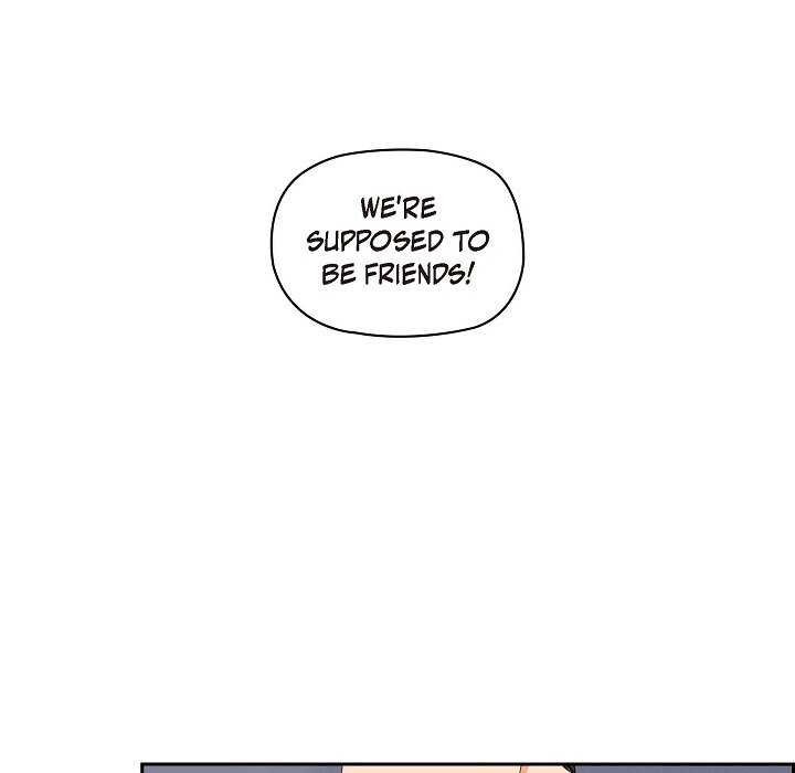 The Friendship Dilemma - episode 35 - 80
