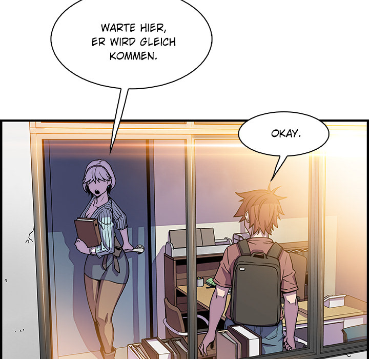 Es ist kompliziert - episode 18 - 29
