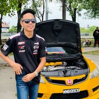 mmuhdhafiz__