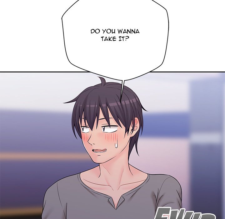 Crossing the Line - episode 3 - 37