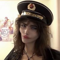 vmpss666