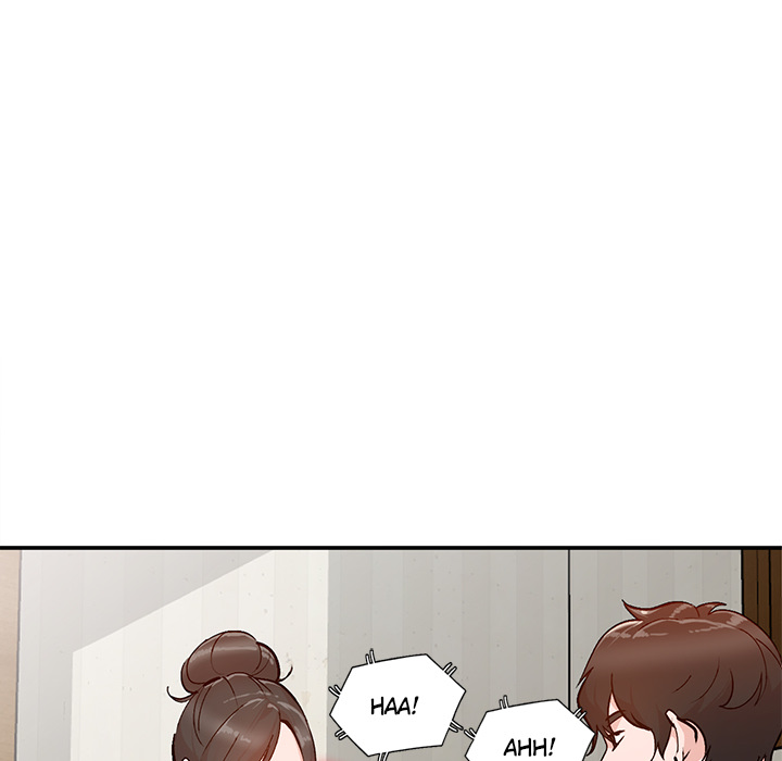 Town Girls - episode 6 - 128