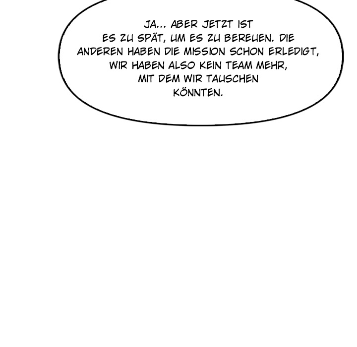 Das Spiel der Ehe - episode 6 - 100