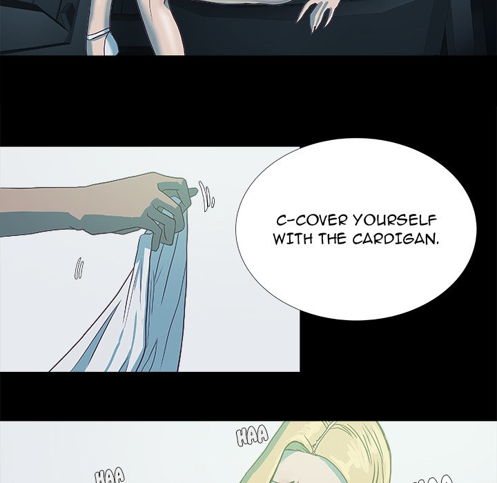 The Good Manager - episode 6 - 27