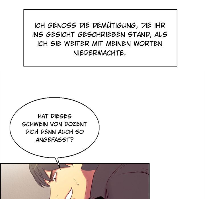 Zahme Damen - episode 19 - 34