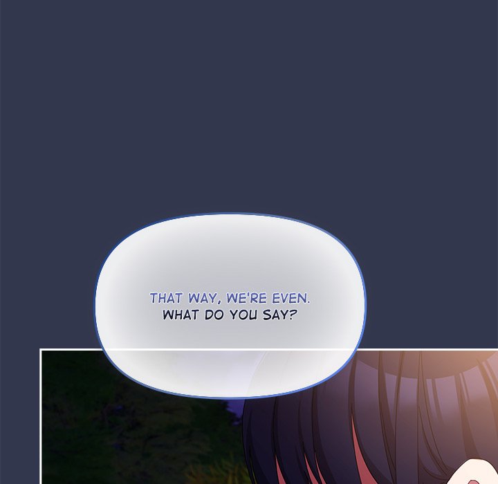 But I Love You - episode 13 - 110