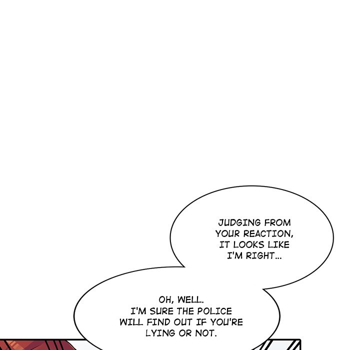 A Stolen Taste - episode 5 - 25