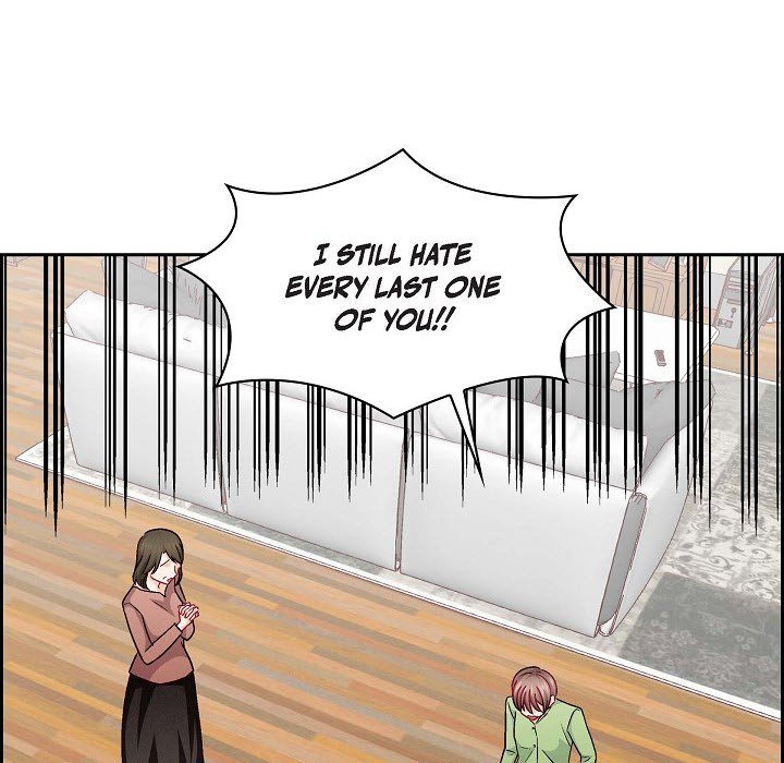 The Friendship Dilemma - episode 48 - 9
