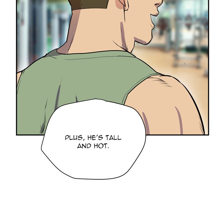 Wife Training - episode 9 - 23