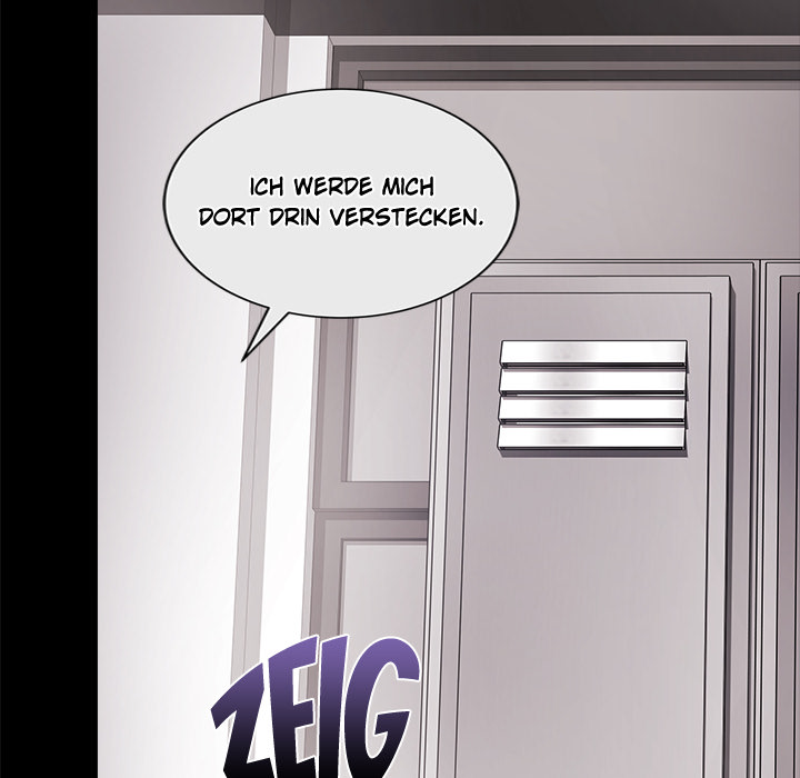 Dubiose Lieferung - episode 14 - 10