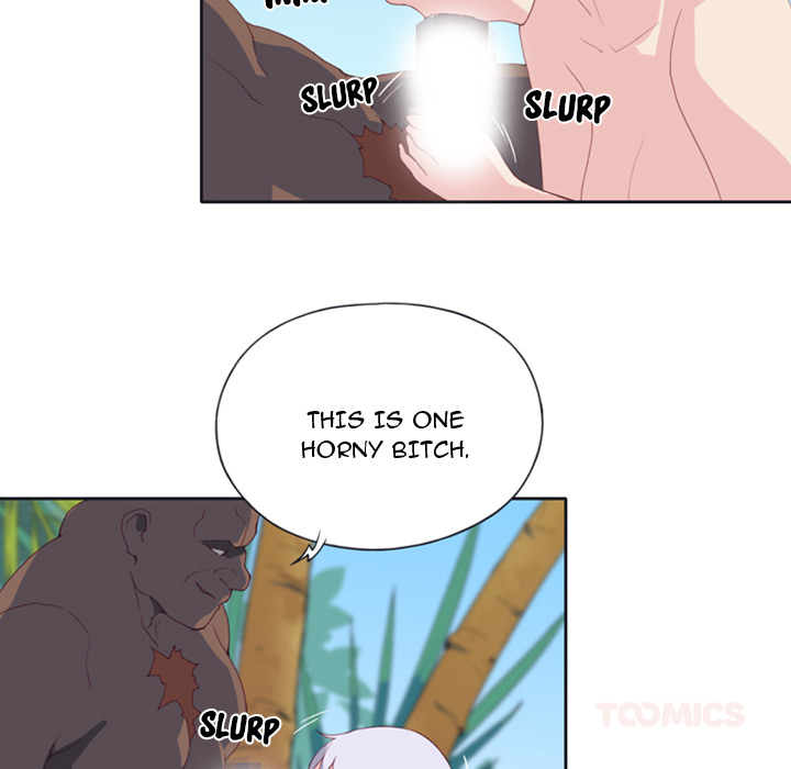 15 Beauties - episode 9 - 5
