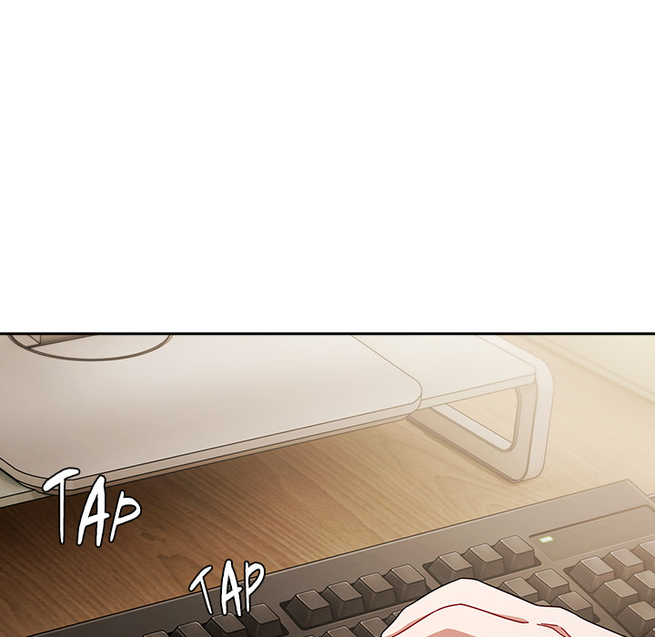But I Love You - episode 2 - 146