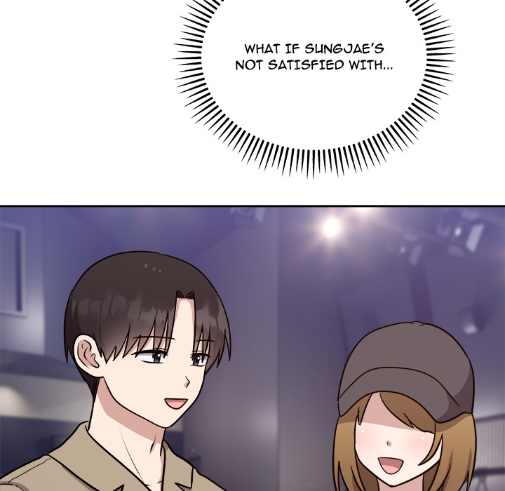 Knot My Secret - UNCENSORED - episode 16 - 108