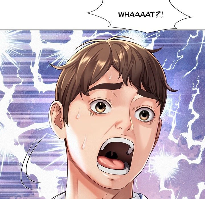 Office Affairs - episode Prologue - 38