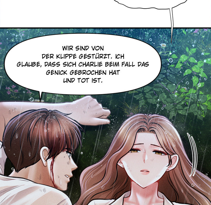 Der jüngste Erbe - episode 33 - 139