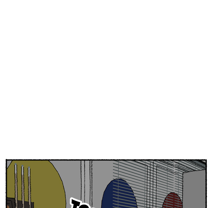 Eine Story Zack Zack - episode 3 - 146