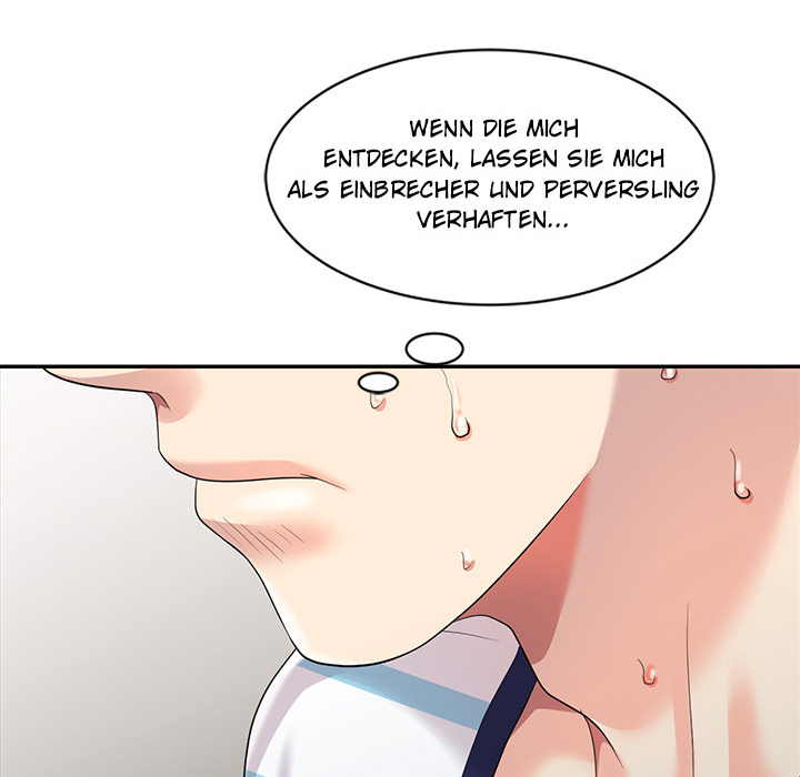 Der Eindringling - episode 5 - 51