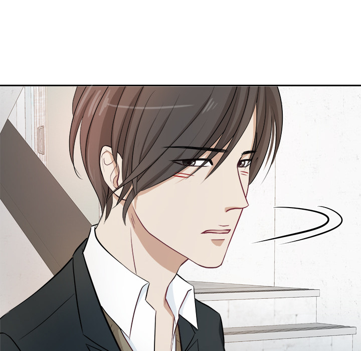 Liebe Lieber Nicht - episode 1 - 42