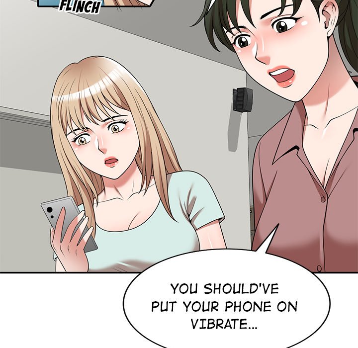 The Plunderers - episode 2 - 22