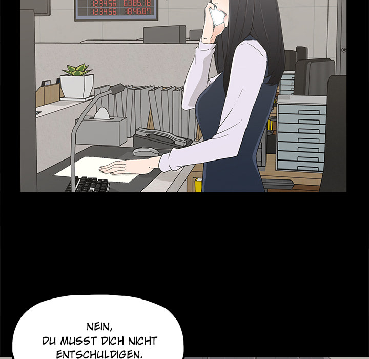 Happy - episode 4 - 39