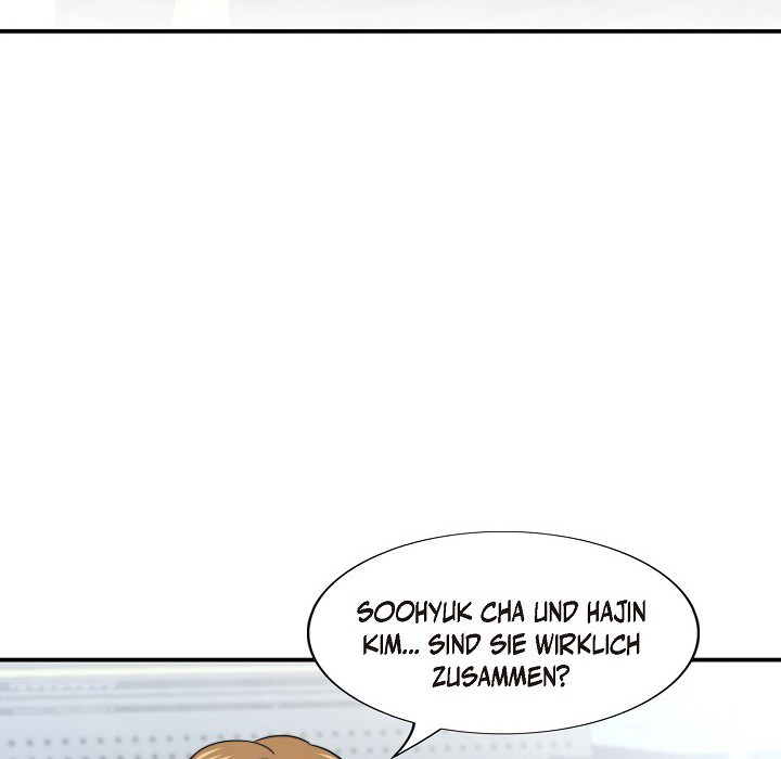 Die geheime Liebe des Omega K - episode 44 - 115
