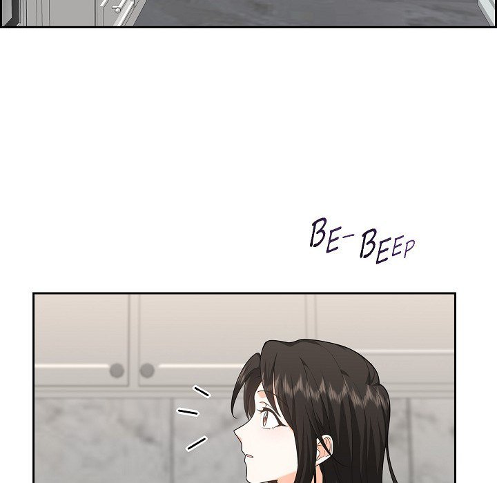 Some Kind of Marriage - episode 38 - 66