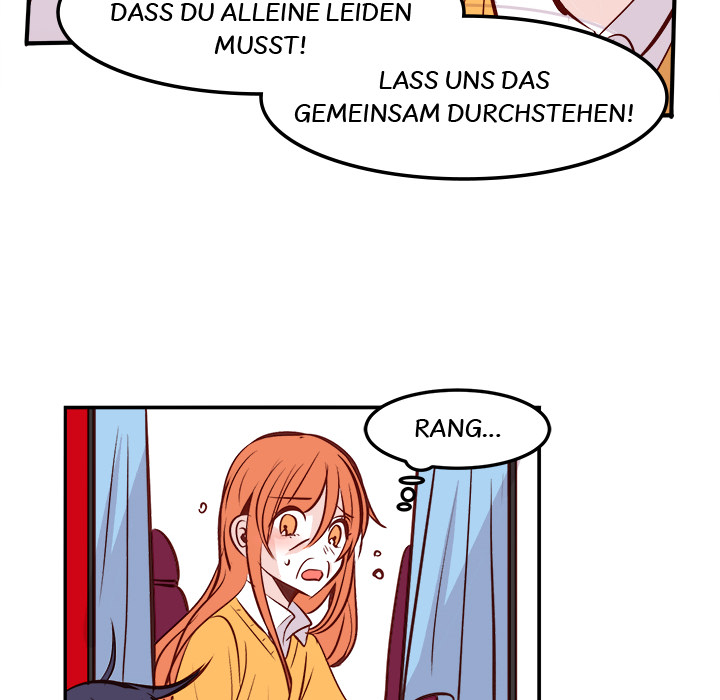 Die Jugendpille - episode 25 - 42