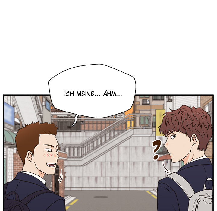 Verliebt, verlobt, verhext! - episode 30 - 12
