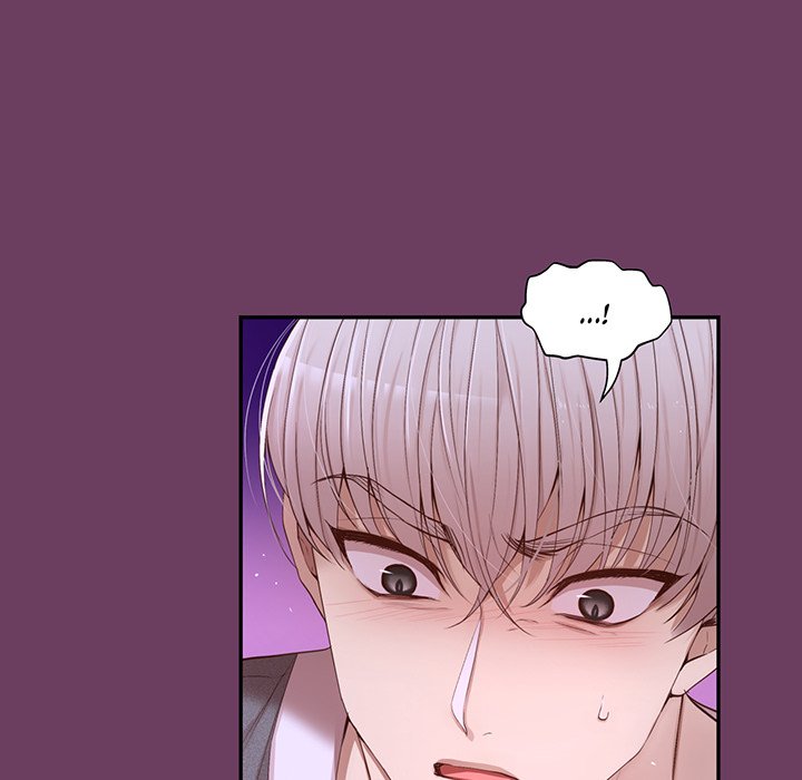A Guy Like You - episode 13 - 118