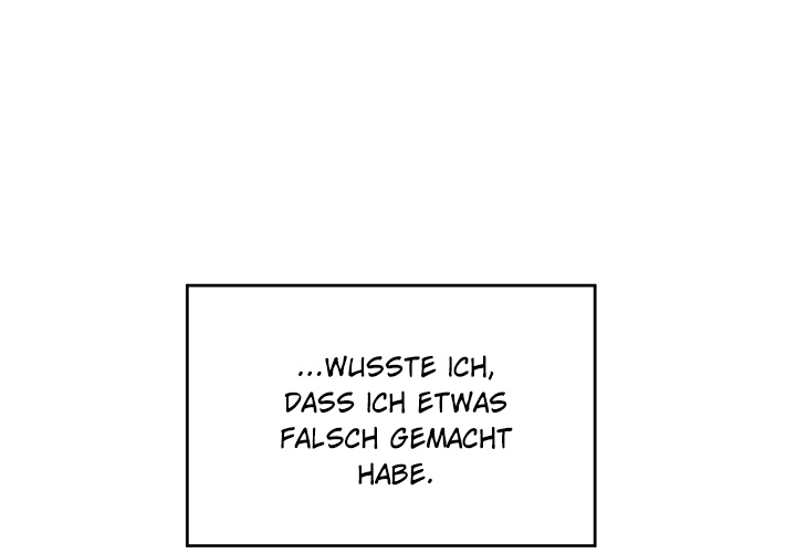Dein Klang in meiner Hand - episode 4 - 3