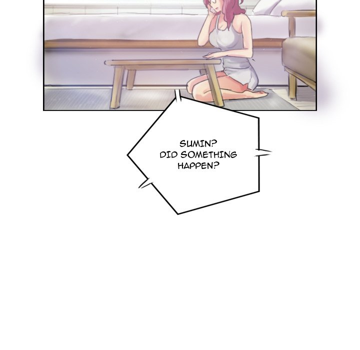 New Face - episode 16 - 86