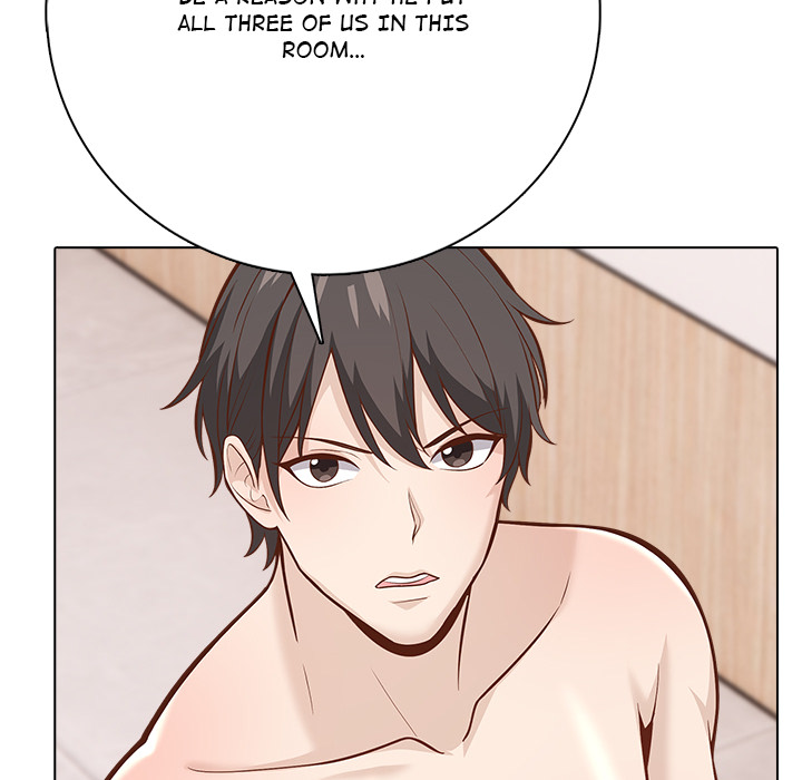 Locked With Her - episode 24 - 15