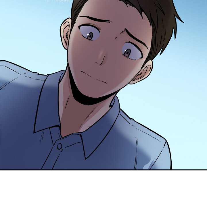 Excuse me, This is my Room - episode 37 - 132