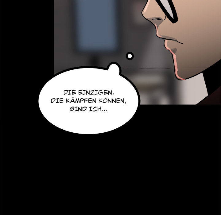 Hermes - episode 62 - 115