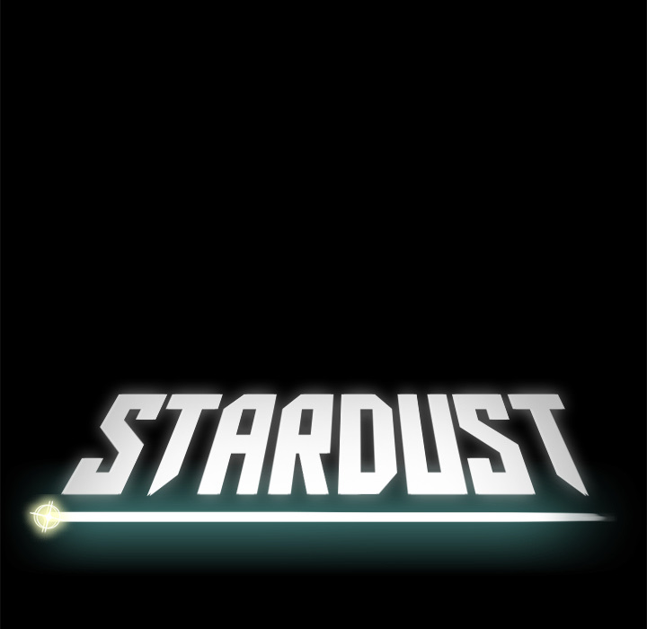Stardust - episode 10 - 61