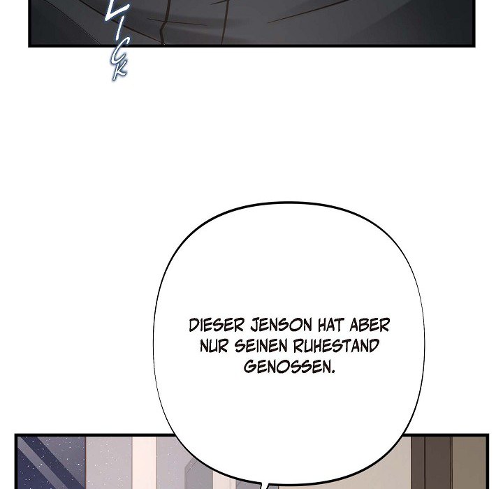 Kein Ausweg - episode 10 - 118