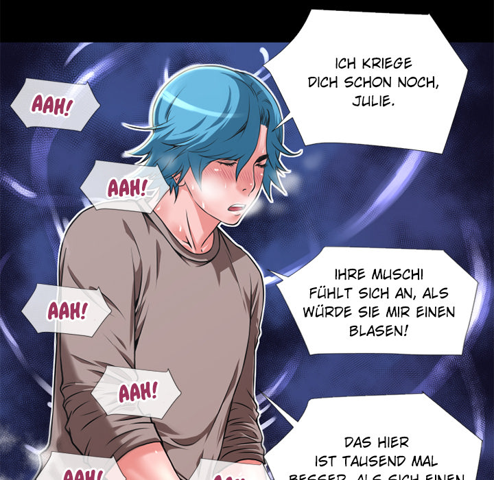 Unvorstellbar - episode 9 - 12