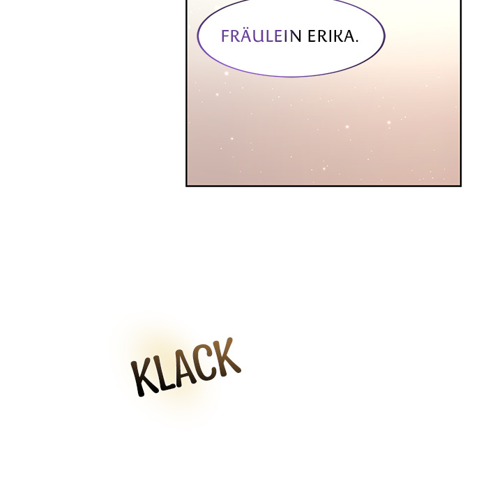 Ich bin die Frau des verdorbenen Nebencharakters - episode 11 - 73