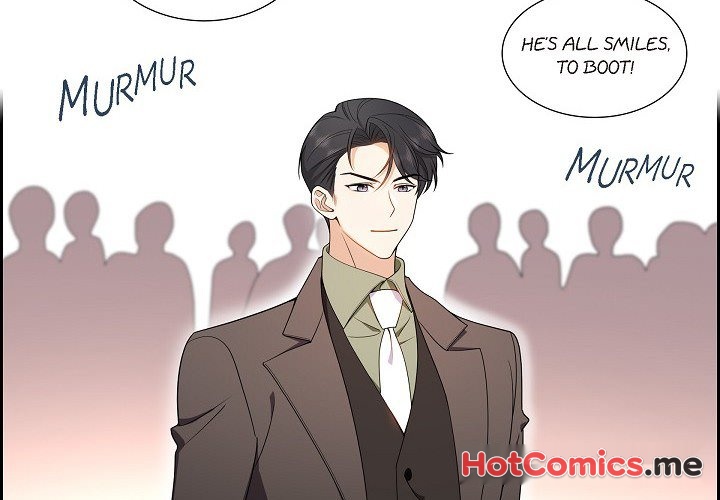 Some Kind of Marriage - episode 12 - 1