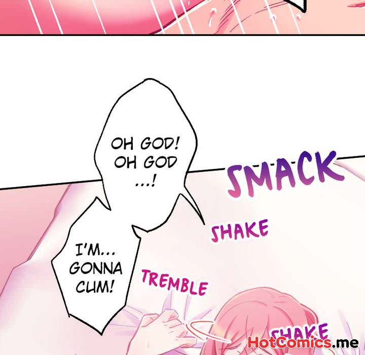 That Soaking Wet Girl - episode 16 - 59
