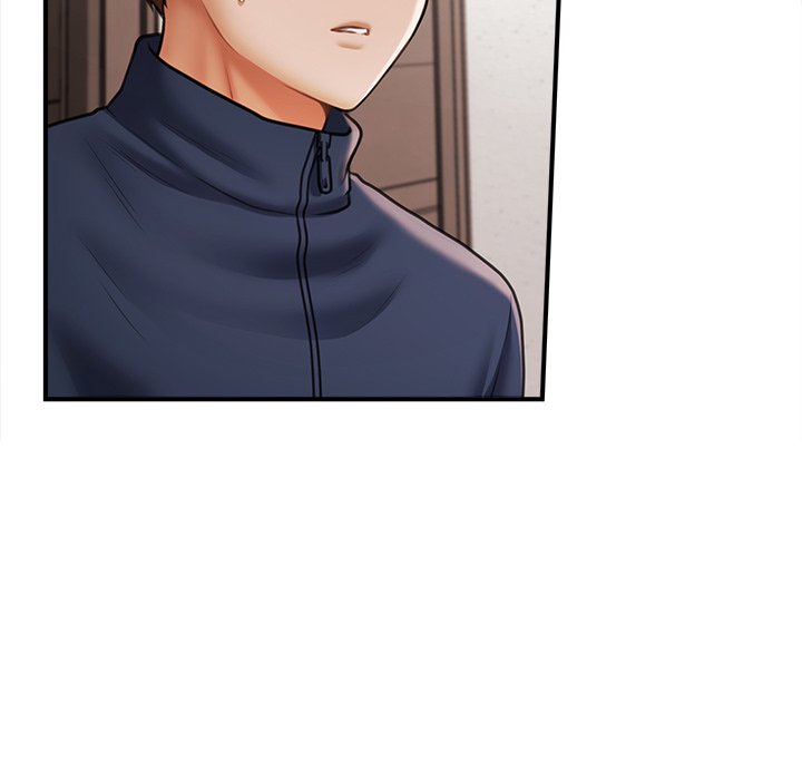 The Chairman's Secret Son - episode 3 - 28