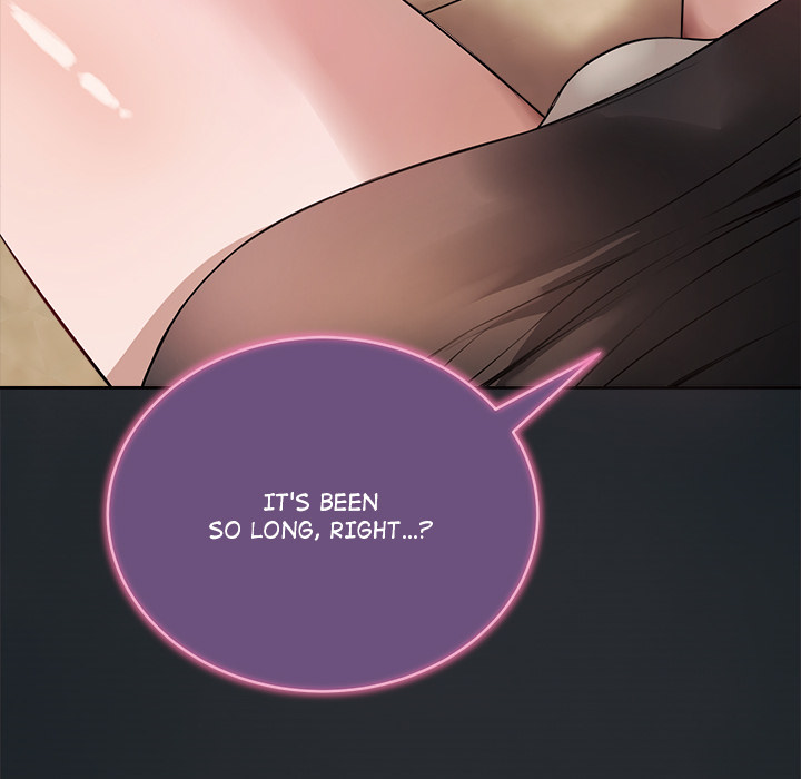 I'm Here for You - UNCENSORED - episode 1 - 220