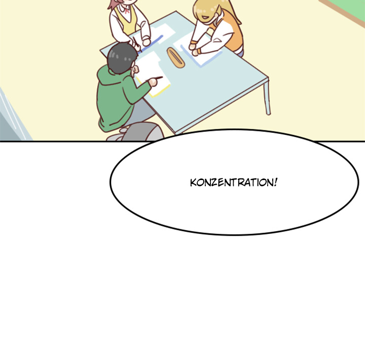 Dinge, die das Herz erwärmen - episode 2 - 46