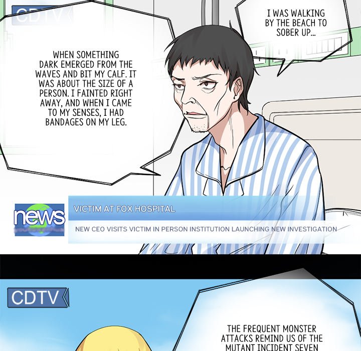 My New Pet Cat - episode 7 - 70