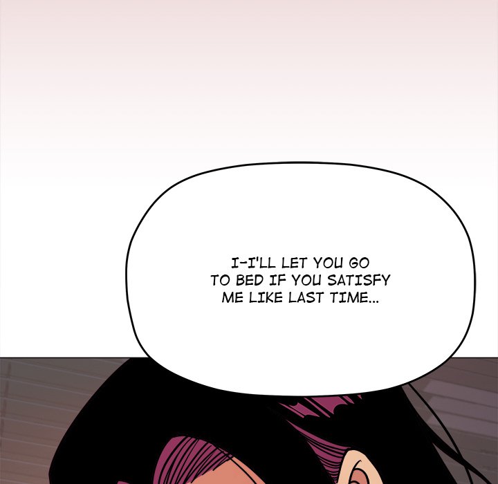 Someone Stop Her! - episode 19 - 111